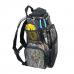 Рюкзак Gowildriver TACKLE TEK™ RECON - LIGHTED COMPACT BACKPACK (WCN503)